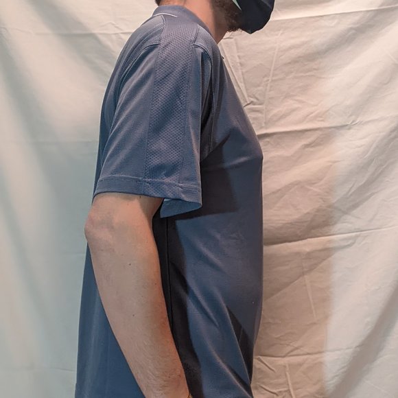 SOLD - Picture 4 of 6